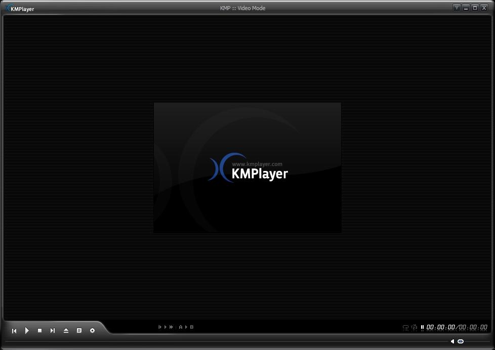The KMPlayer 4.2.2.59 (2021) РС | Repack by cuta