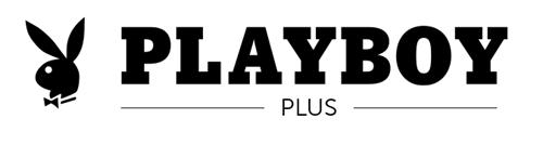 [PlayboyPlus.com] Все фотосеты сайта за 2021-2023 года [Solo, Posing, Softcore, Lingerie, Glamour] [1280x1920 - 3744x5616, 21534 фото, 681 сет]