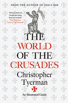 The World of the Crusades