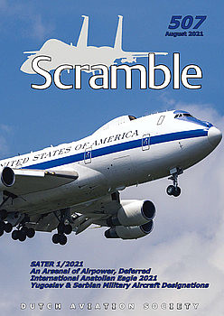 Scramble 2021-08 (507)