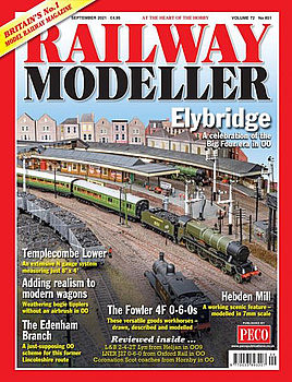 Railway Modeller 2021-09 (851)