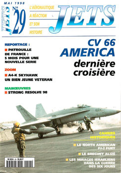 Jets 1998-05 (29)