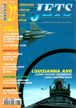 Jets 1998-03 (27)