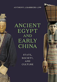 Ancient Egypt and Early China