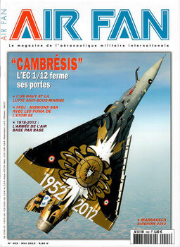 AirFan 2012-05 (402)