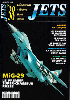 Jets 1999-02 (38)