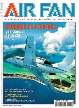 AirFan 2012-04 (401)