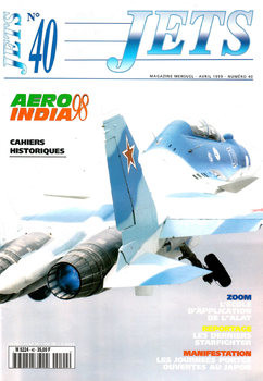 Jets 1999-04 (40)