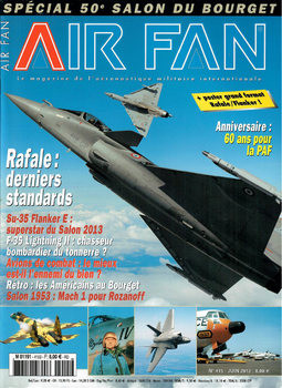 AirFan 2013-06 (415)