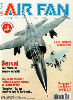 AirFan 2013-02 (411)