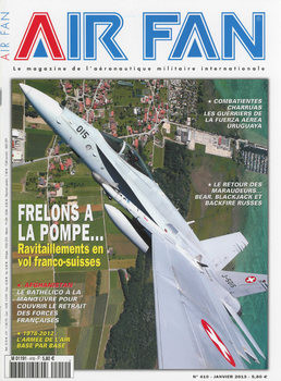 AirFan 2013-01 (410)