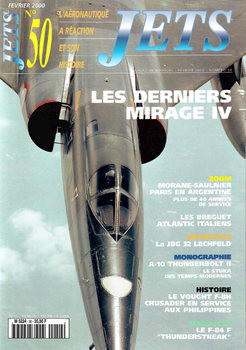 Jets 2000-02 (50)