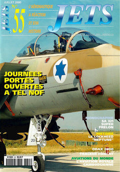 Jets 2000-07 (55)