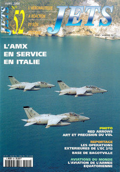Jets 2000-04 (52)