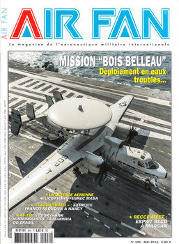 AirFan 2014-05 (426)
