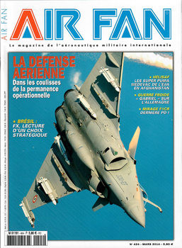AirFan 2014-03 (424)
