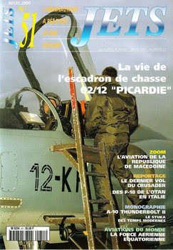 Jets 2000-03 (51)