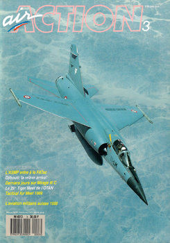 Air Action 1988-09 (03)