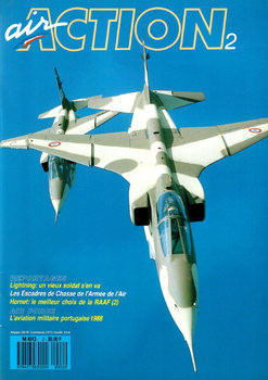 Air Action 1988-07 (02)