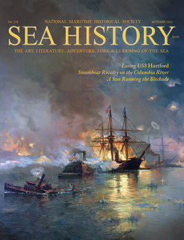 Sea History 2021-Autumn (176)
