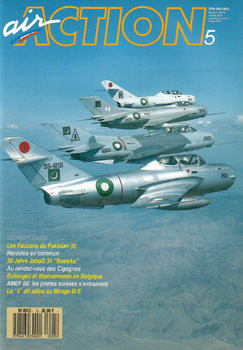 Air Action 1989-01 (05)