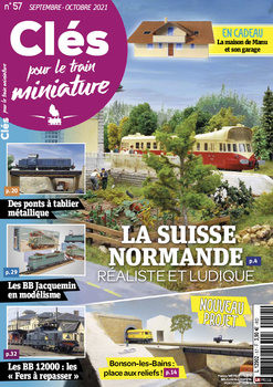 Cles Pour Le Train Miniature 2021-09-10 (57) 