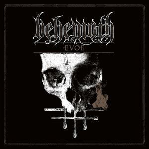Behemoth - Evoe [Single] (2021)