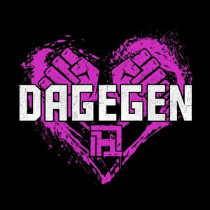 Hämatom - Dagegen [Single] (2021)