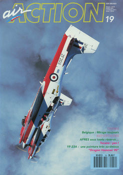 Air Action 1990-07 (19)