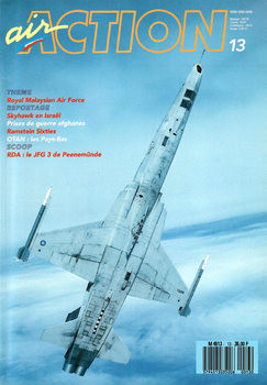 Air Action 1990-01 (13)