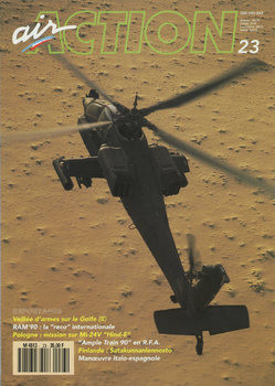 Air Action 1990-11 (23)