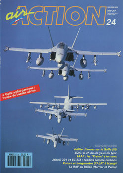 Air Action 1990-12 (24)
