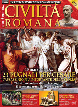 Civilta Romana 2021-10-11 (17)
