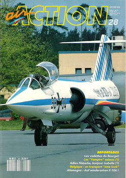 Air Action 1991-07 (28)