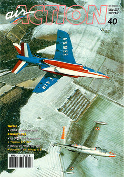 Air Action 1993-04-05 (40)