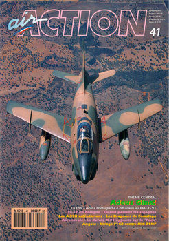Air Action 1993-07-08 (41)