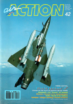 Air Action 1993-10 (42)