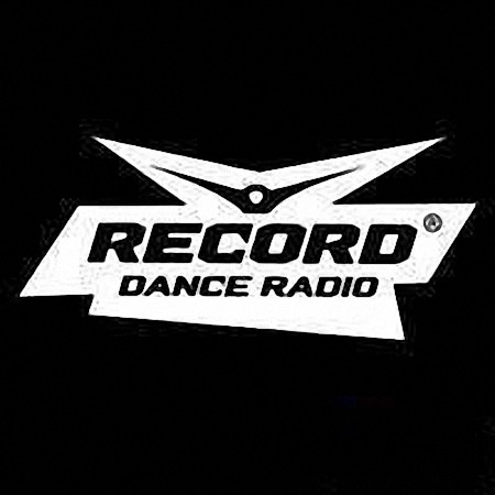 VA - Record Dance Radio 2021 (Выпуск 2) (2021)