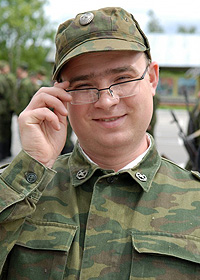 Руслан Сасин