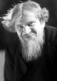 Михаил Тарханов