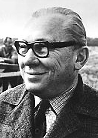 Карел Земан