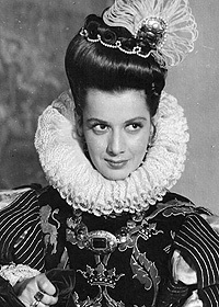 Тамилла Агамирова