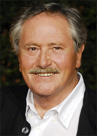 Виктор Лану