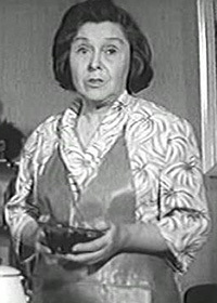 Ксения Козьмина