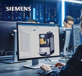 Siemens NX 1980 Series Add-ons & Databases (Updated 04.08.2021)
