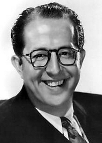 Фил Силверс