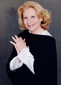 Марен Кройман