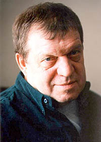 Феликс Антипов