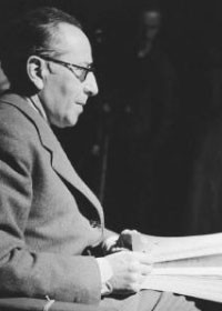 Марсель Л`Эрбье