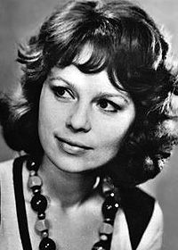 Светлана Кондратова